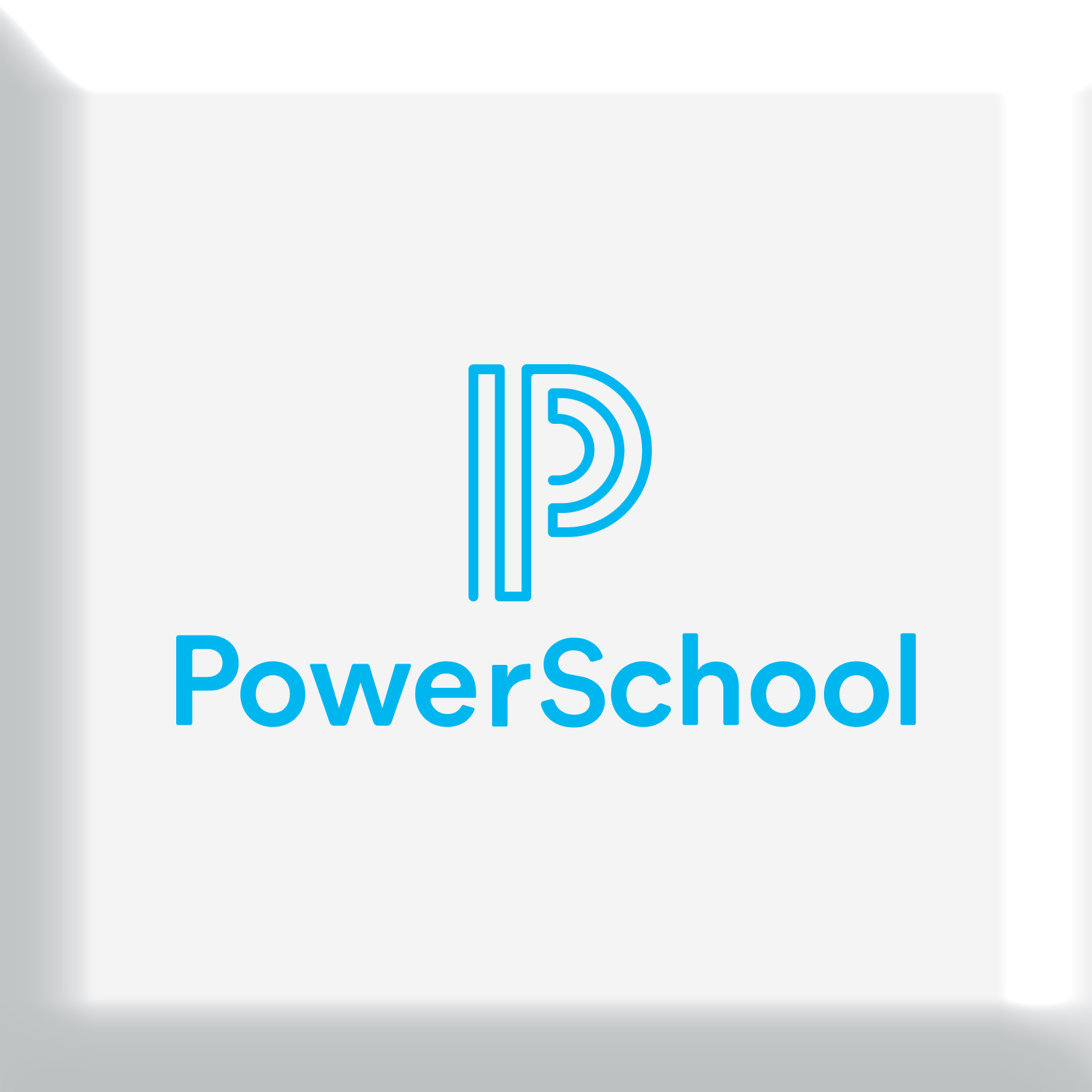 PowerSchool Link