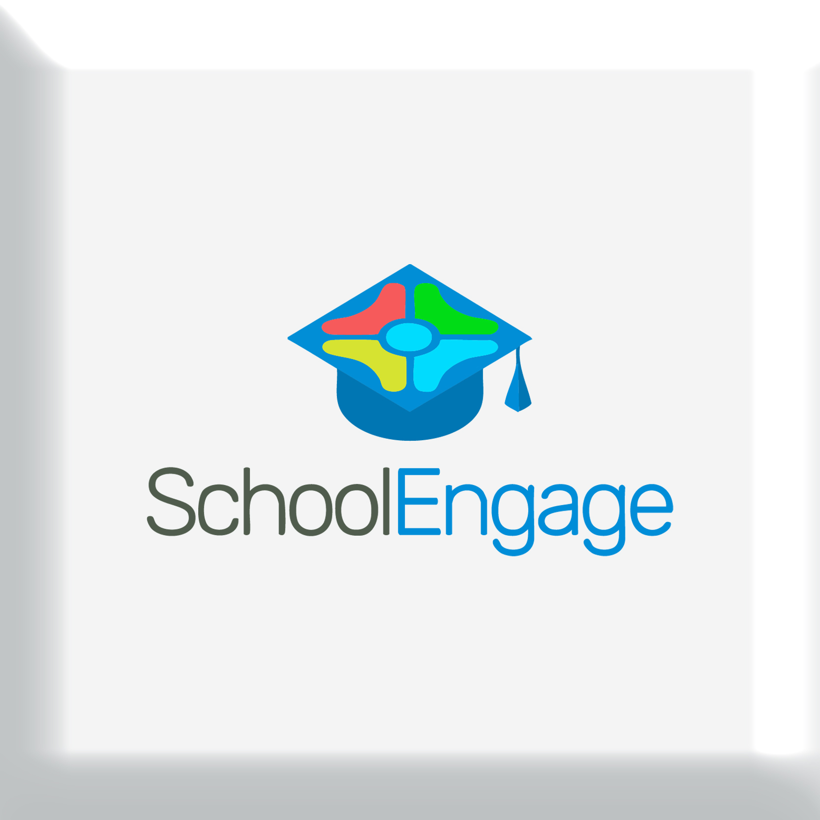 School Engage Link