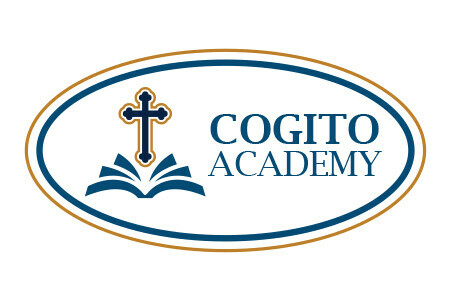 Cotigo Academy Logo