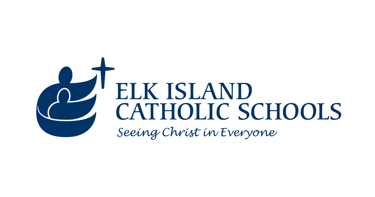 Elk Island Catholic Schools Elk Island Catholic Schools